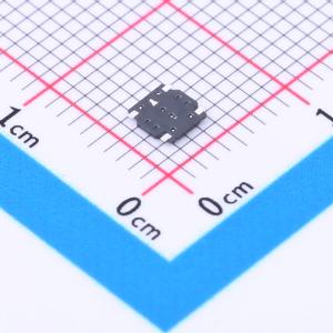 TS3735PA 250gf 030商品缩略图