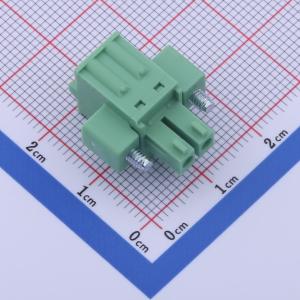 15ETYKDM-3.81-02P-14-00AH商品缩略图