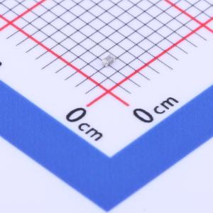 GRM1555C1H560GA01D商品缩略图