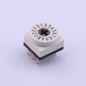 RBH3-16RAVB商品缩略图