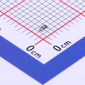 RC0603FR-076R34L商品缩略图