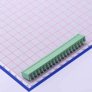 WJ2EDGRC-5.08-19P-14-00A商品缩略图