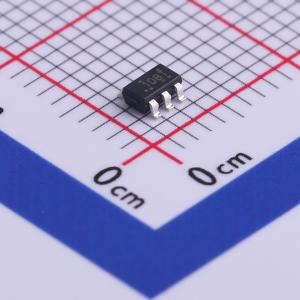 TLV74312PDBVR商品缩略图