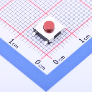 YTS-E004-2B商品缩略图