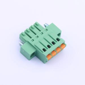 JL15EDGKNM-35004G01商品缩略图