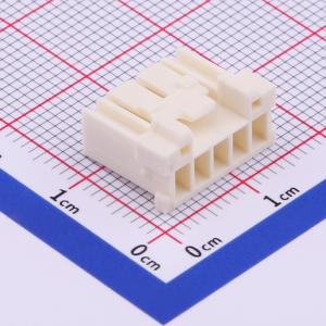 1747066-5商品缩略图