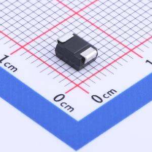 SMBJ28CA商品缩略图