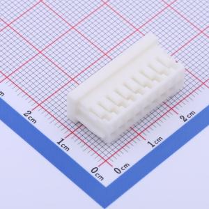 XHD-2*9Y商品缩略图