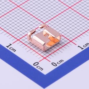 SBB-M-0.5J-n-t1商品缩略图