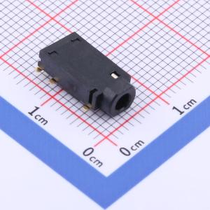 ST-0265S00-065-182商品缩略图