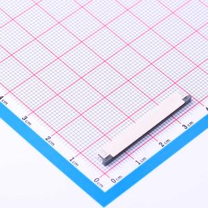 0.5K-BS-60PWB商品缩略图