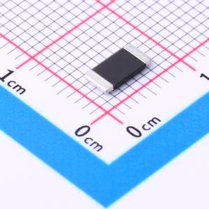 HoJLR2512-2W-5mR-1%商品缩略图