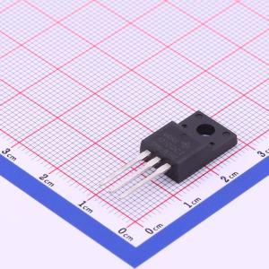 电压:100V 电流:5A