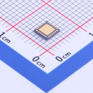 HMC392ALC4TR商品缩略图