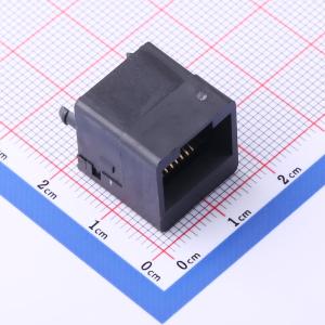 424108314商品缩略图