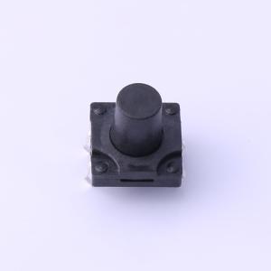 TS-KG10D-BB115F商品缩略图