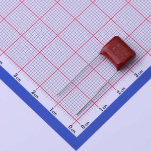 MPP473J2J10NN22610商品缩略图