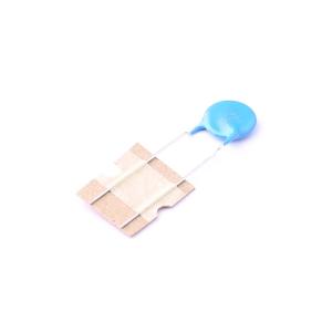 CC45SL3AD471JYVNA商品缩略图