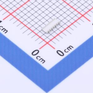 MNR18E0APJ510商品缩略图