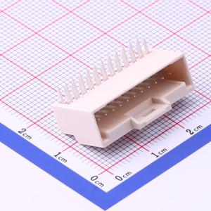 5018762440商品缩略图