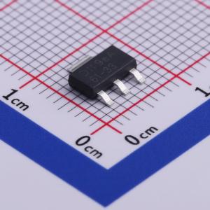 AP7361C-33E-13商品缩略图