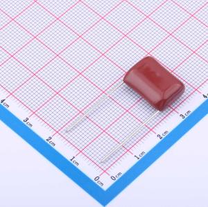 B22G564JQ1B0170120065EOZ商品缩略图