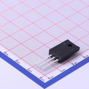 STF28NM50N商品缩略图