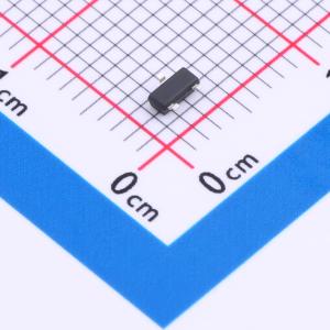 PT2301B商品缩略图