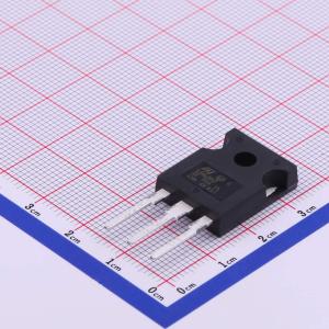 STW13N60M2商品缩略图