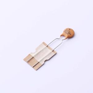 DCM472M30Y5UL6FJ5A0商品缩略图