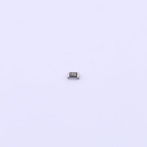 AS03W4J018JT5E商品缩略图