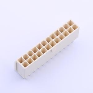 874272402商品缩略图