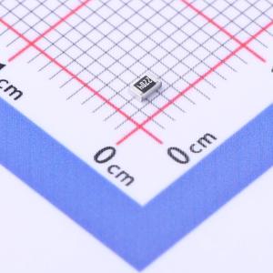 FRC0805F2204TS商品缩略图