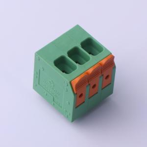 DG2206V-7.5-DB-03P-14-00A(H)商品缩略图