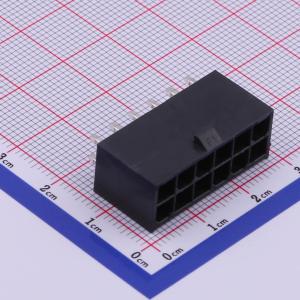 C4255WV-2X06PBK商品缩略图