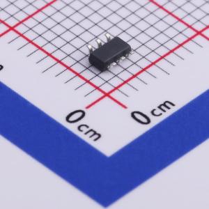 SI3585CDV-T1-GE3商品缩略图