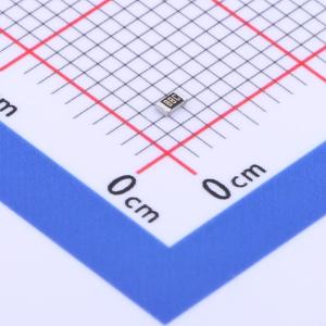 AR03BTCX8062商品缩略图