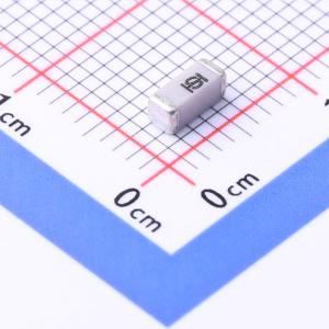 SCC1808N330J502T商品缩略图