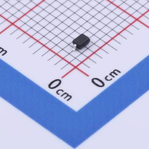 TPCDSOD323-T03C商品缩略图