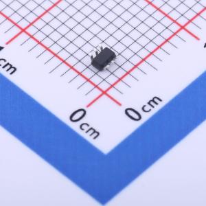 SMF15CT1G商品缩略图