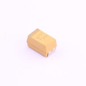 CA45-E-25V-100μF-K商品缩略图