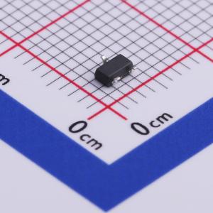 CJK1211商品缩略图