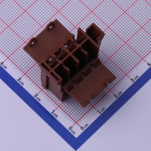 927368-1商品缩略图