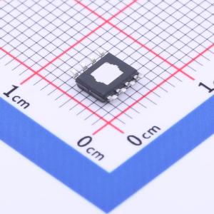 ADA4625-1ARDZ商品缩略图