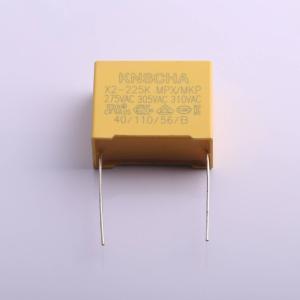 MPX225K31F3KN20800商品缩略图