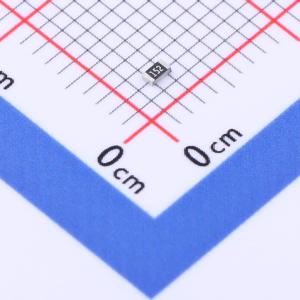 0603 ±5% 1K5商品缩略图