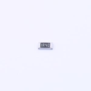 FRC1206F1R40TS商品缩略图