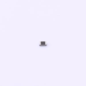 CRCW060375R0FKEAHP商品缩略图