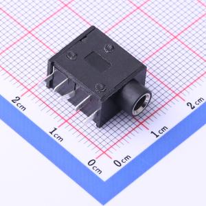 PJ-3250D-5A商品缩略图