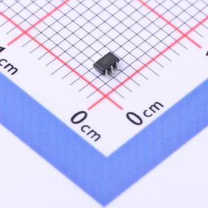 2N7002PS,115商品缩略图